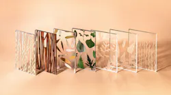 3form__arboretum_collection 3form__arboretum_collection