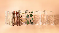 69e8fe641b2a12a3798a0966 3form Arboretum Collection 69e8fe641b2a12a3798a0966 3form Arboretum Collection