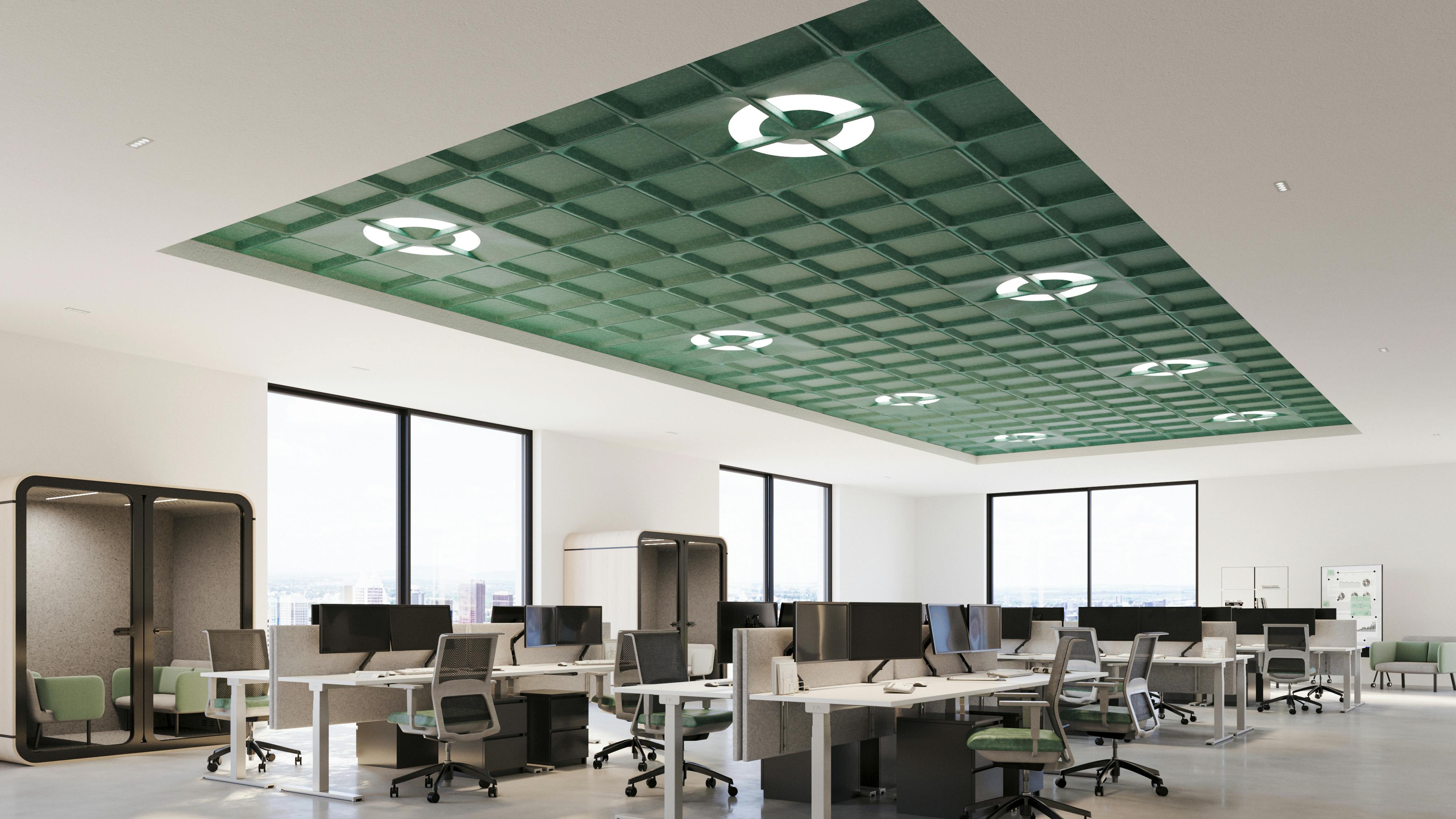 axislighting_tacet_openoffice