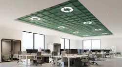 axislighting_tacet_openoffice axislighting_tacet_openoffice