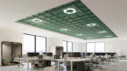 69e8fed9f51224f8195c83d9 Axislighting Tacet Openoffice 69e8fed9f51224f8195c83d9 Axislighting Tacet Openoffice