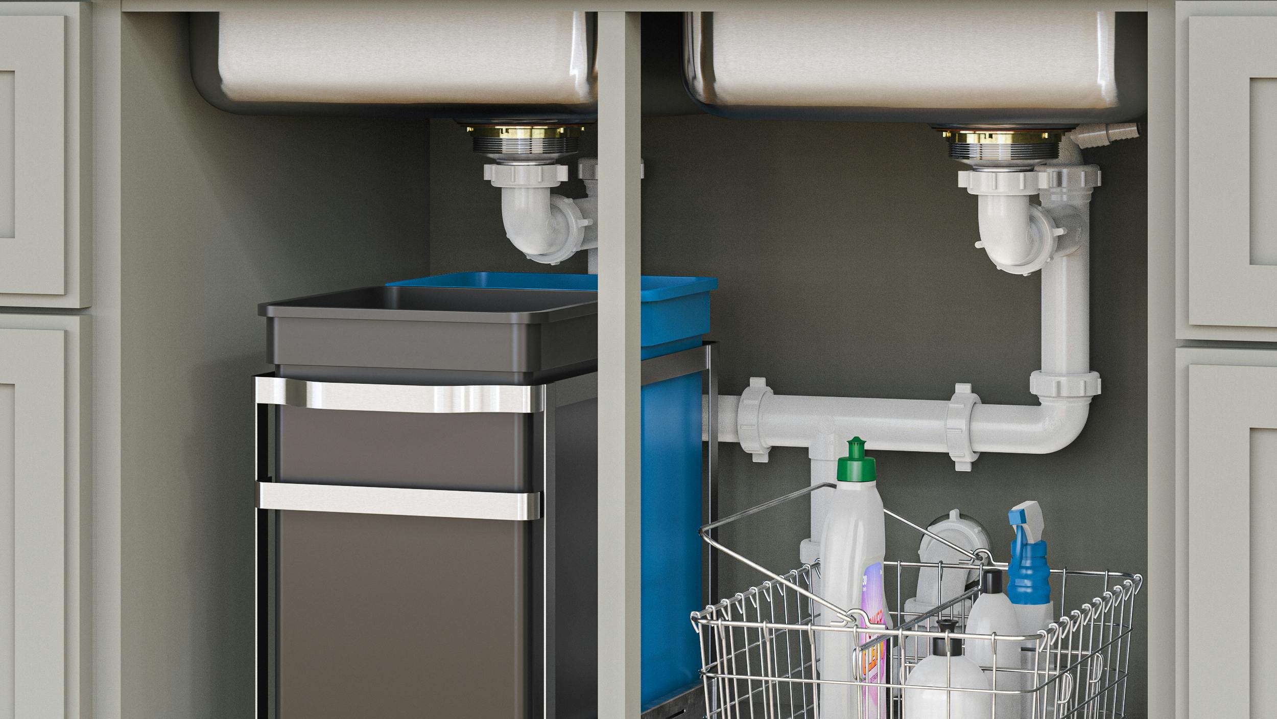 oatey_dearborn_space_saving_front_close_up_shot