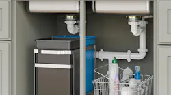 oatey_dearborn_space_saving_front_close_up_shot oatey_dearborn_space_saving_front_close_up_shot