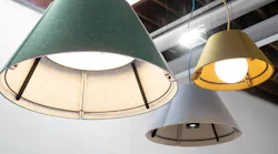 sabin_taper_2 sabin_taper_2