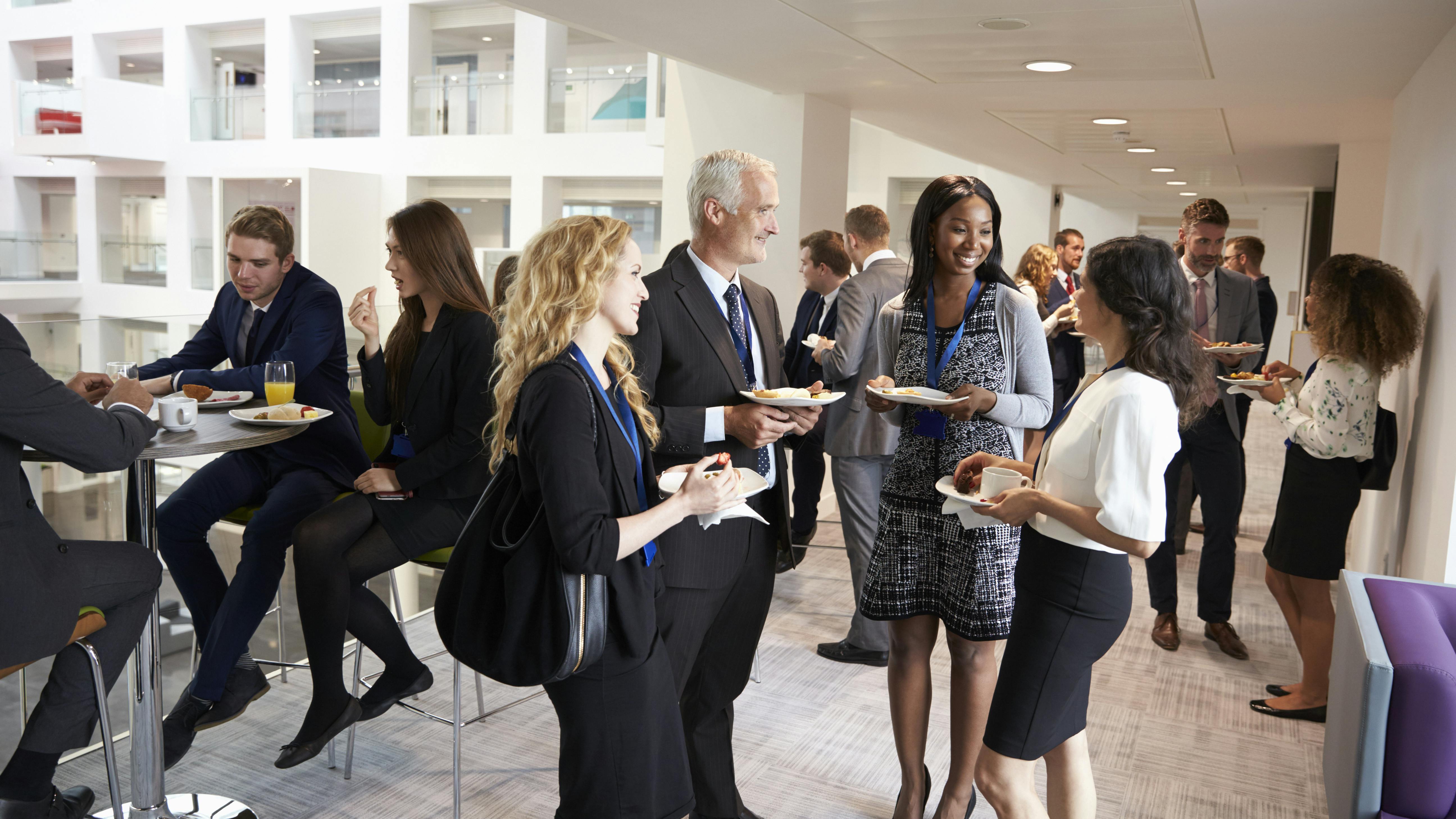 dreamstime_xxl_79847166