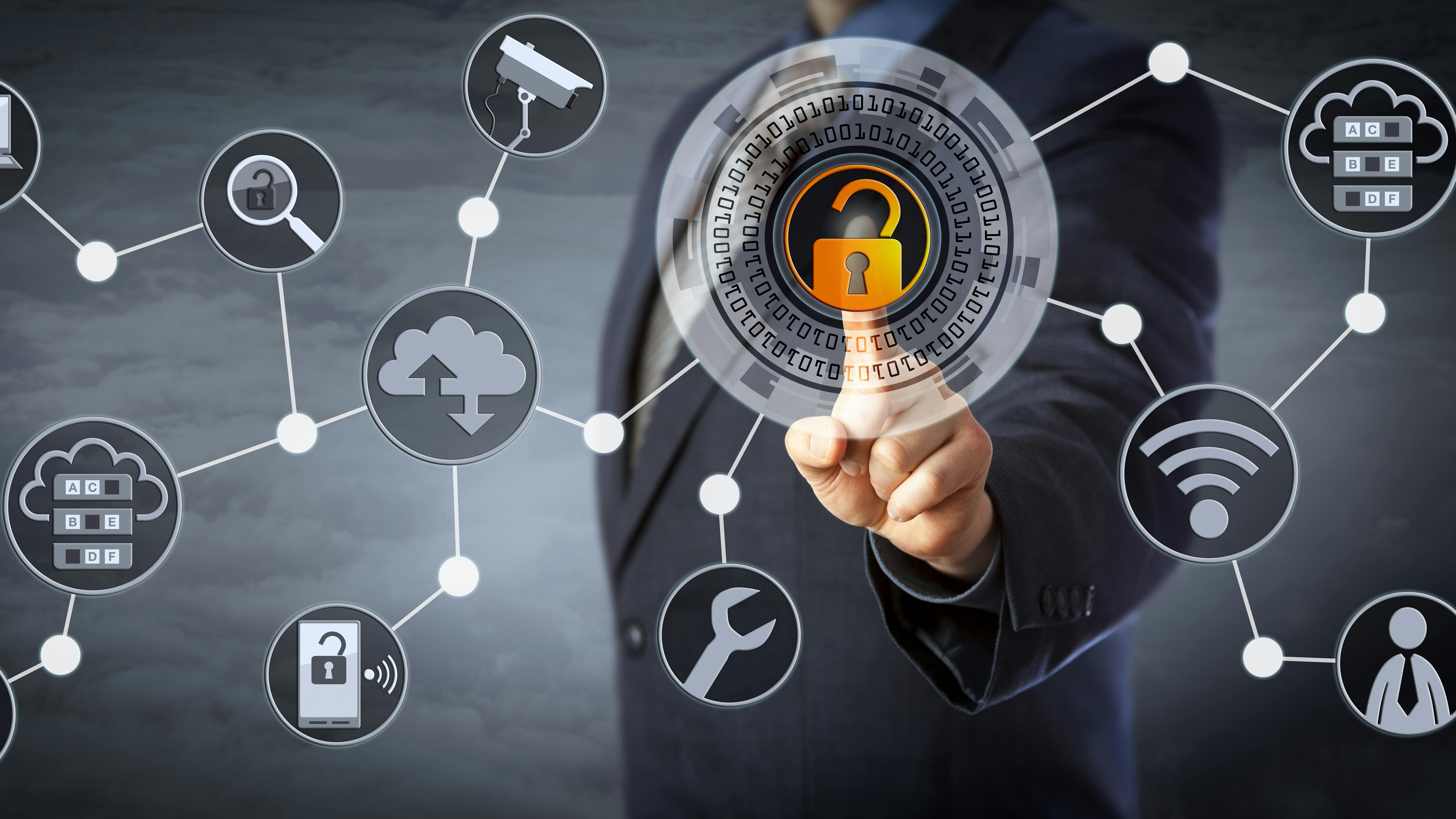 dreamstime_xxl_95136903