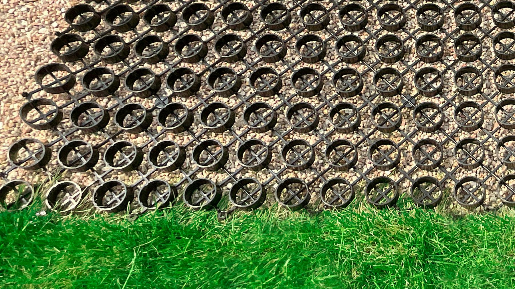 invisible_structures_grasspave2_option_2