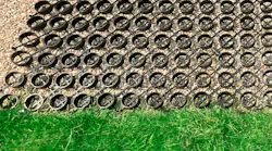 invisible_structures_grasspave2_option_2 invisible_structures_grasspave2_option_2