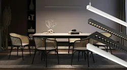 optique_lighting_velino optique_lighting_velino