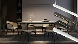 69ef8a170fdbb84c05756f5c Optique Lighting Velino 69ef8a170fdbb84c05756f5c Optique Lighting Velino