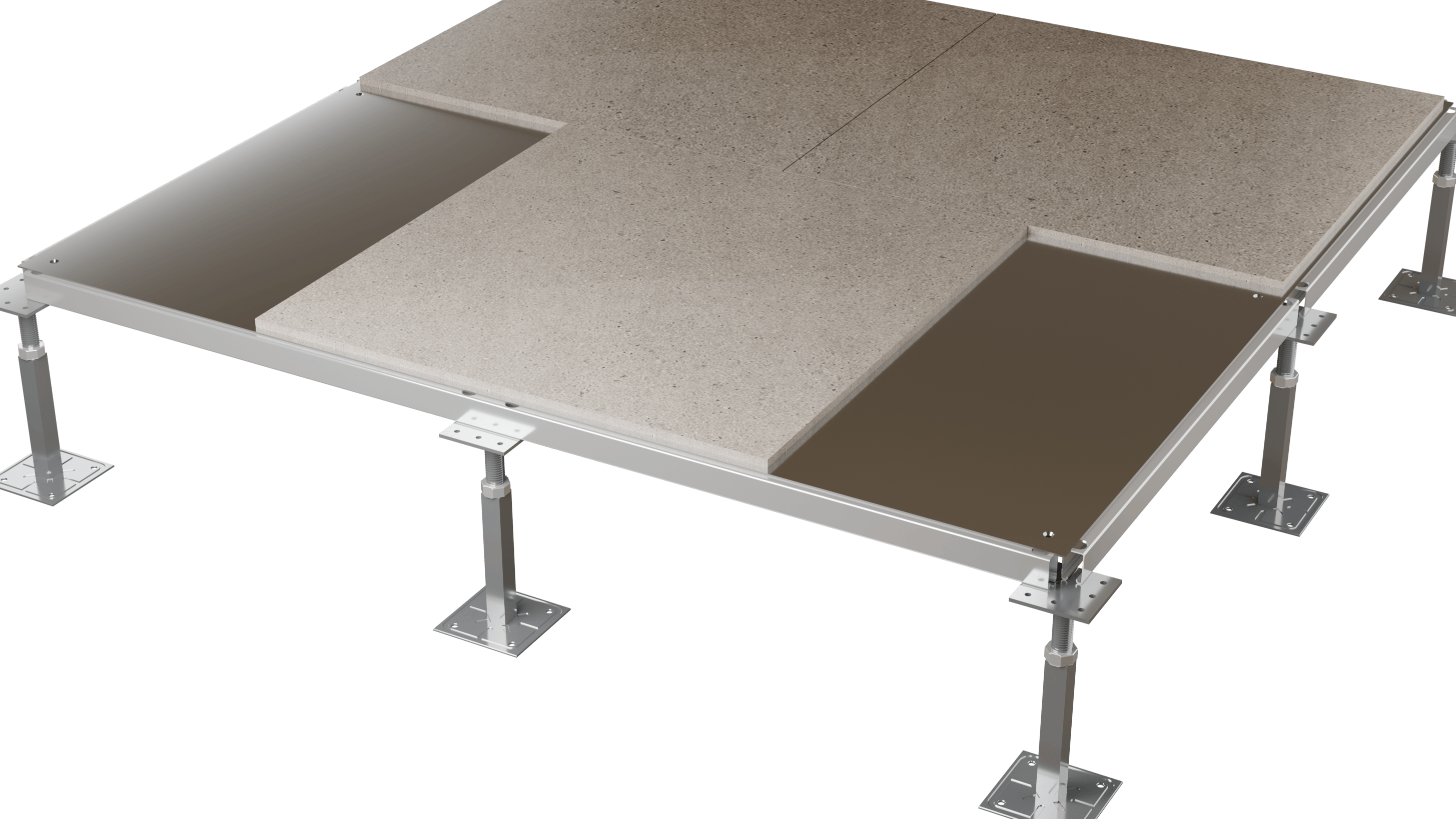 tate_concore_1000_with_24x24_freelay_porcelain_opt