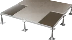 tate_concore_1000_with_24x24_freelay_porcelain_opt tate_concore_1000_with_24x24_freelay_porcelain_opt