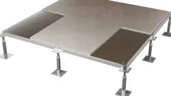 69ef8a7ecbb3b2b6bd83d39f Tate Concore 1000 With 24x24 Freelay Porcelain Opt 69ef8a7ecbb3b2b6bd83d39f Tate Concore 1000 With 24x24 Freelay Porcelain Opt