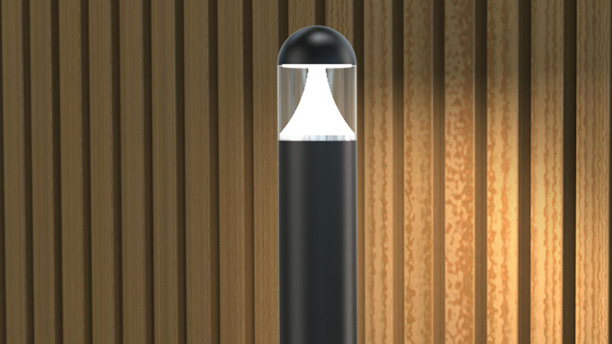 ventilux_waylite_in_gravel