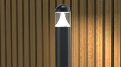 ventilux_waylite_in_gravel ventilux_waylite_in_gravel