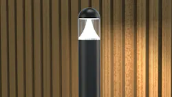69ef8aec1b2a12a3798cee41 Ventilux Waylite In Gravel 69ef8aec1b2a12a3798cee41 Ventilux Waylite In Gravel