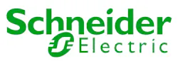 7326075662417206___companylogo_se 7326075662417206___companylogo_se