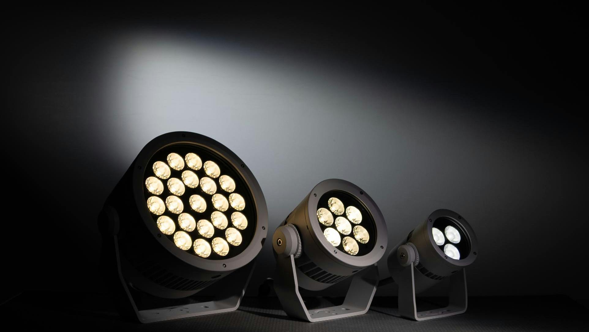 acclaim_lighting_dyna_drums_gen_3130