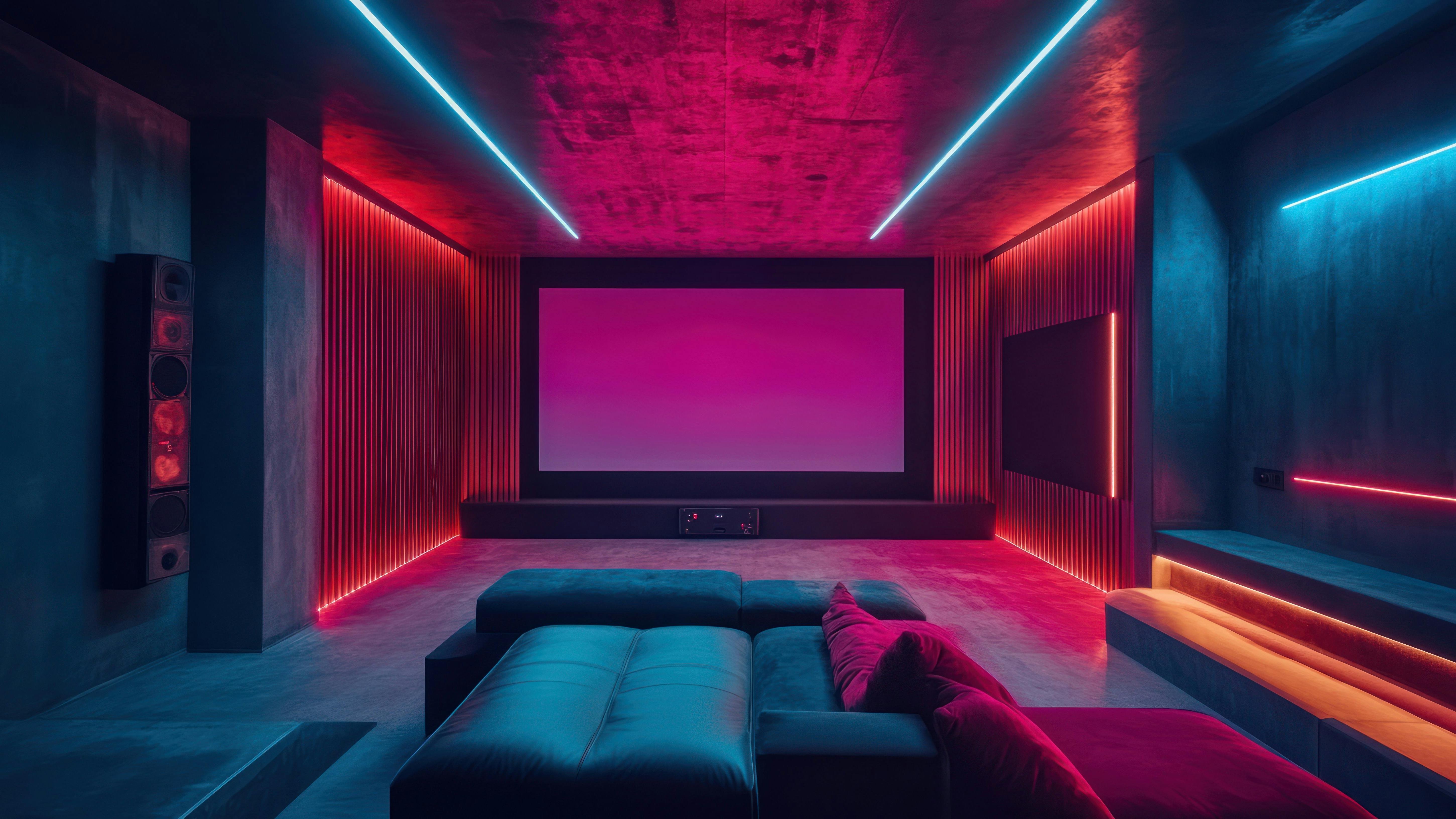 american_lighting__spec_grade_rgb__wide_range_tuna