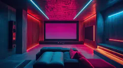 american_lighting__spec_grade_rgb__wide_range_tuna american_lighting__spec_grade_rgb__wide_range_tuna
