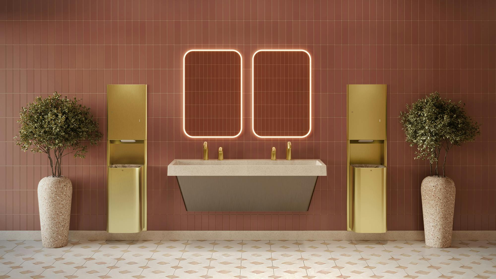 bradley_elvari_accessories_brass_8