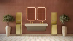 69f0dd9c0fdbb84c05761ab1 Bradley Elvari Accessories Brass 8 69f0dd9c0fdbb84c05761ab1 Bradley Elvari Accessories Brass 8