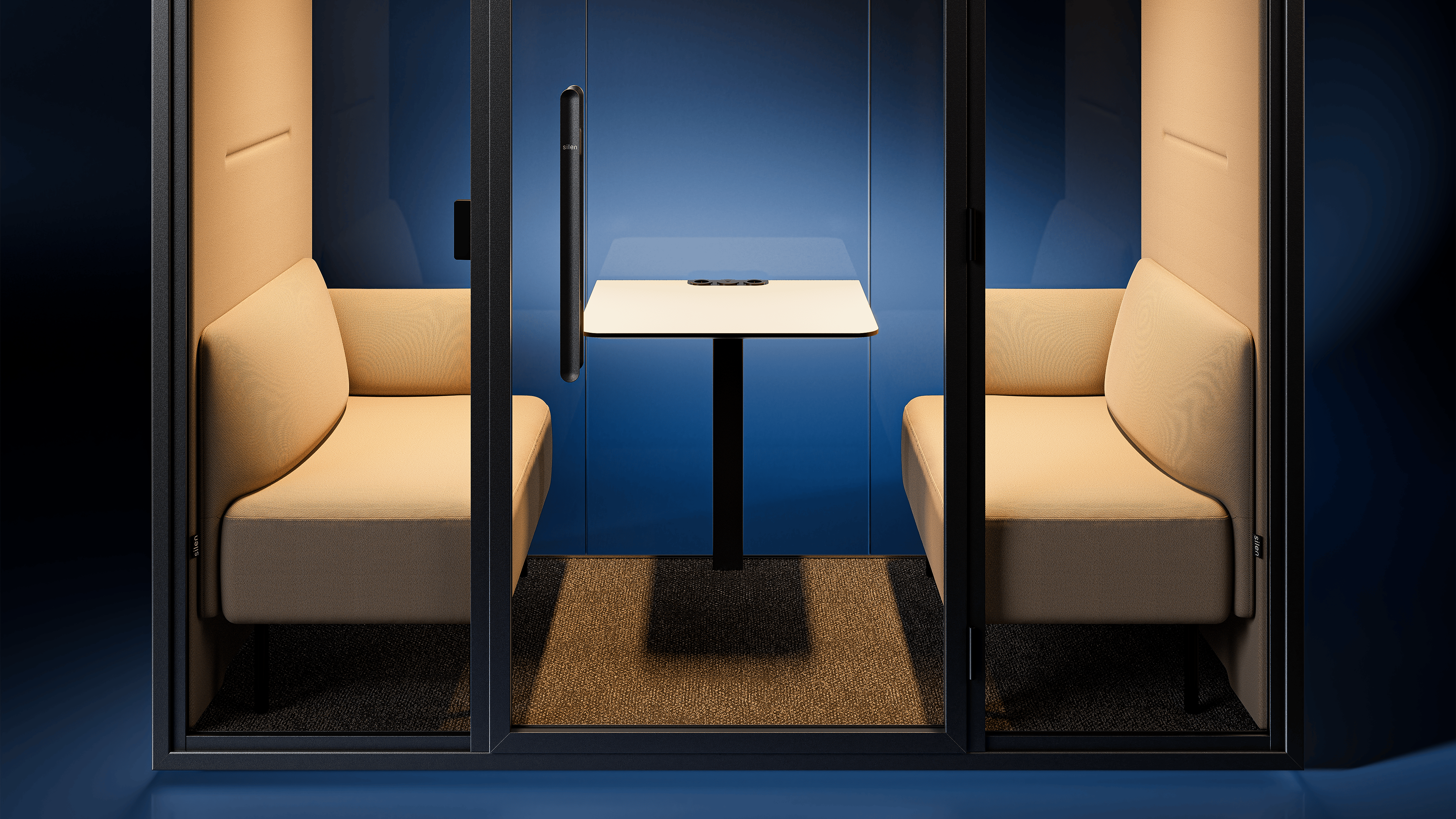 silen_space_gen2_light_preset_2