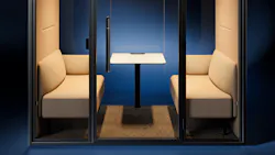 69f0de43cbb3b2b6bd847f24 Silen Space Gen2 Light Preset 2 69f0de43cbb3b2b6bd847f24 Silen Space Gen2 Light Preset 2