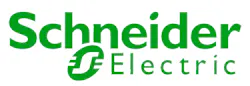 10001602303302206___companylogo_se 10001602303302206___companylogo_se
