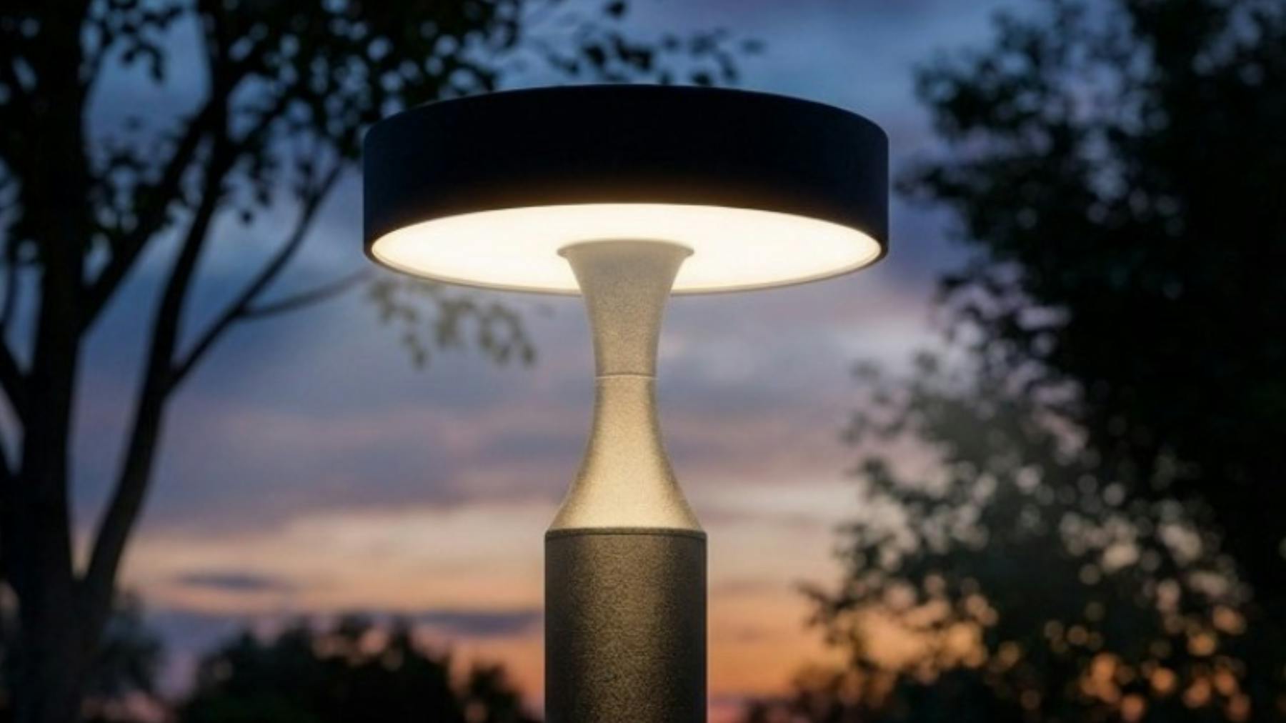 anp_lighting__stylo_collection