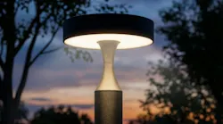 anp_lighting__stylo_collection anp_lighting__stylo_collection