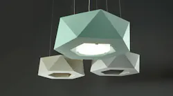 kirei_tessellatecloudlit kirei_tessellatecloudlit