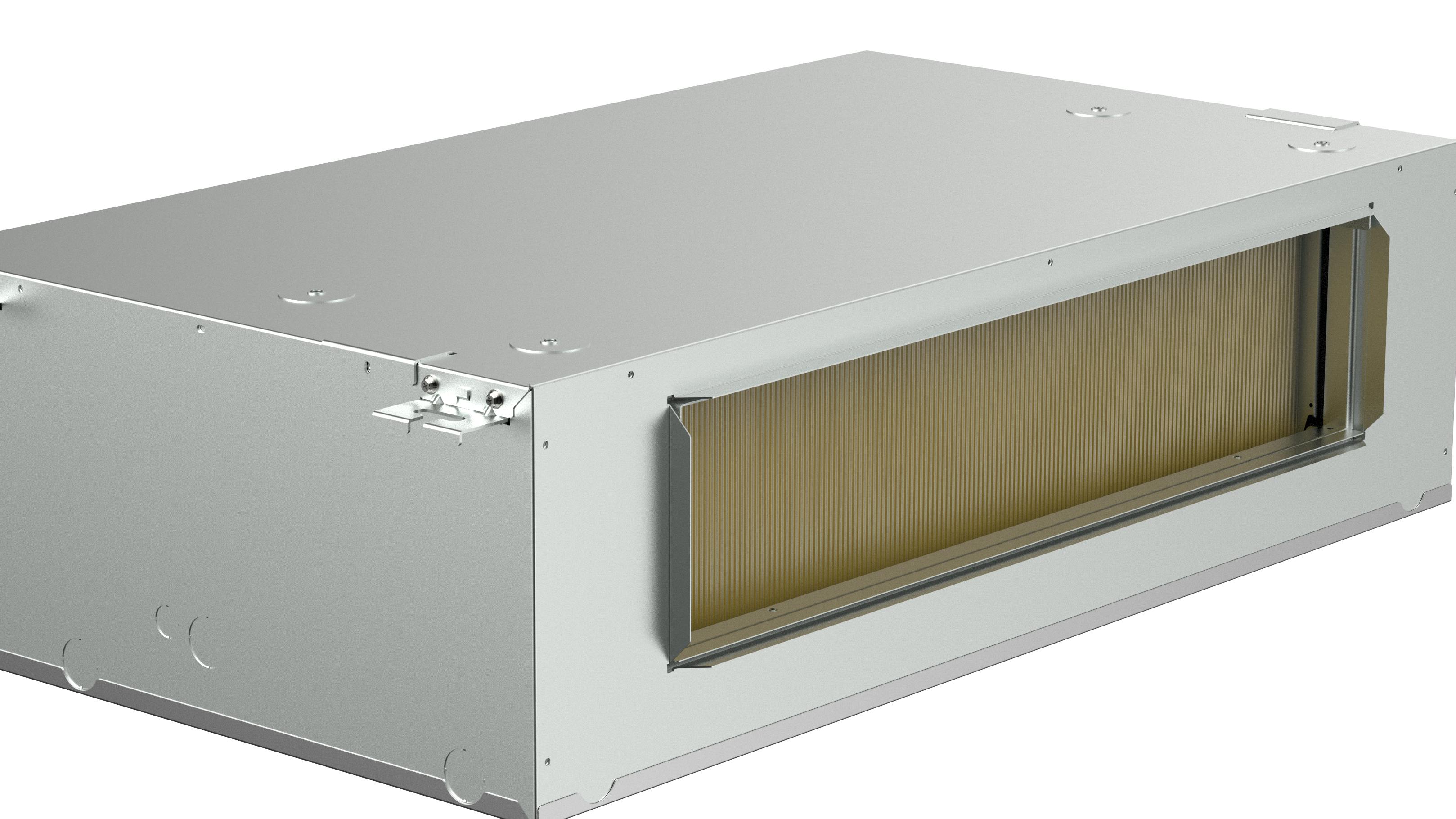 midea_pancake_ceiling_mounted_ahu