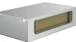 midea_pancake_ceiling_mounted_ahu midea_pancake_ceiling_mounted_ahu