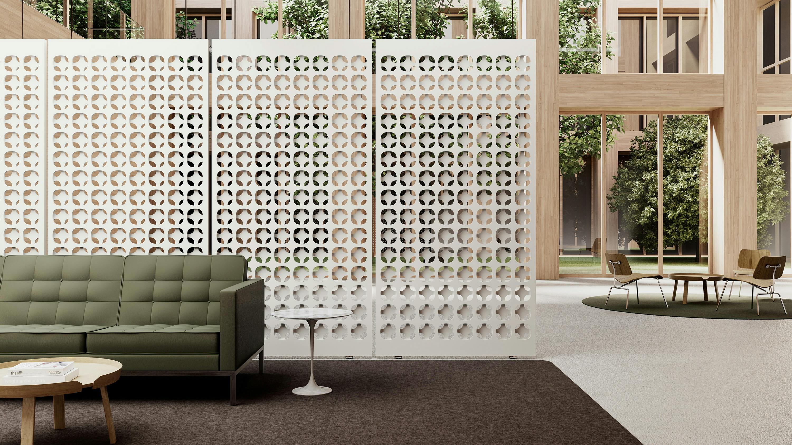 spinneybeck__design_5