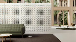 spinneybeck__design_5 spinneybeck__design_5