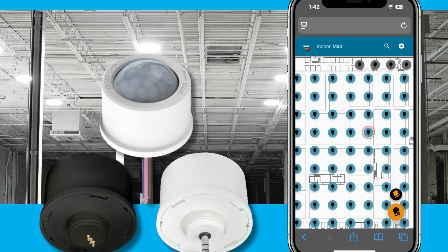 synapse_wireless_snv_social_graphic_2