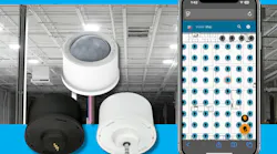 synapse_wireless_snv_social_graphic_2 synapse_wireless_snv_social_graphic_2