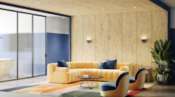 turf__megalith__office__view_1 turf__megalith__office__view_1