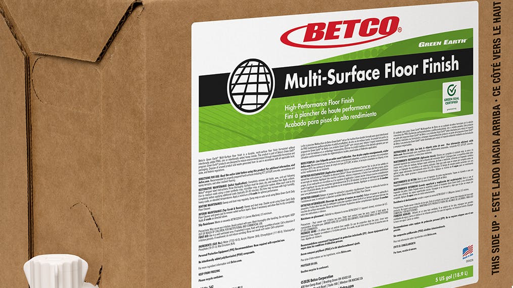 betco__green_earth_multisurface_floor_finish