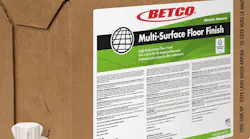 betco__green_earth_multisurface_floor_finish betco__green_earth_multisurface_floor_finish