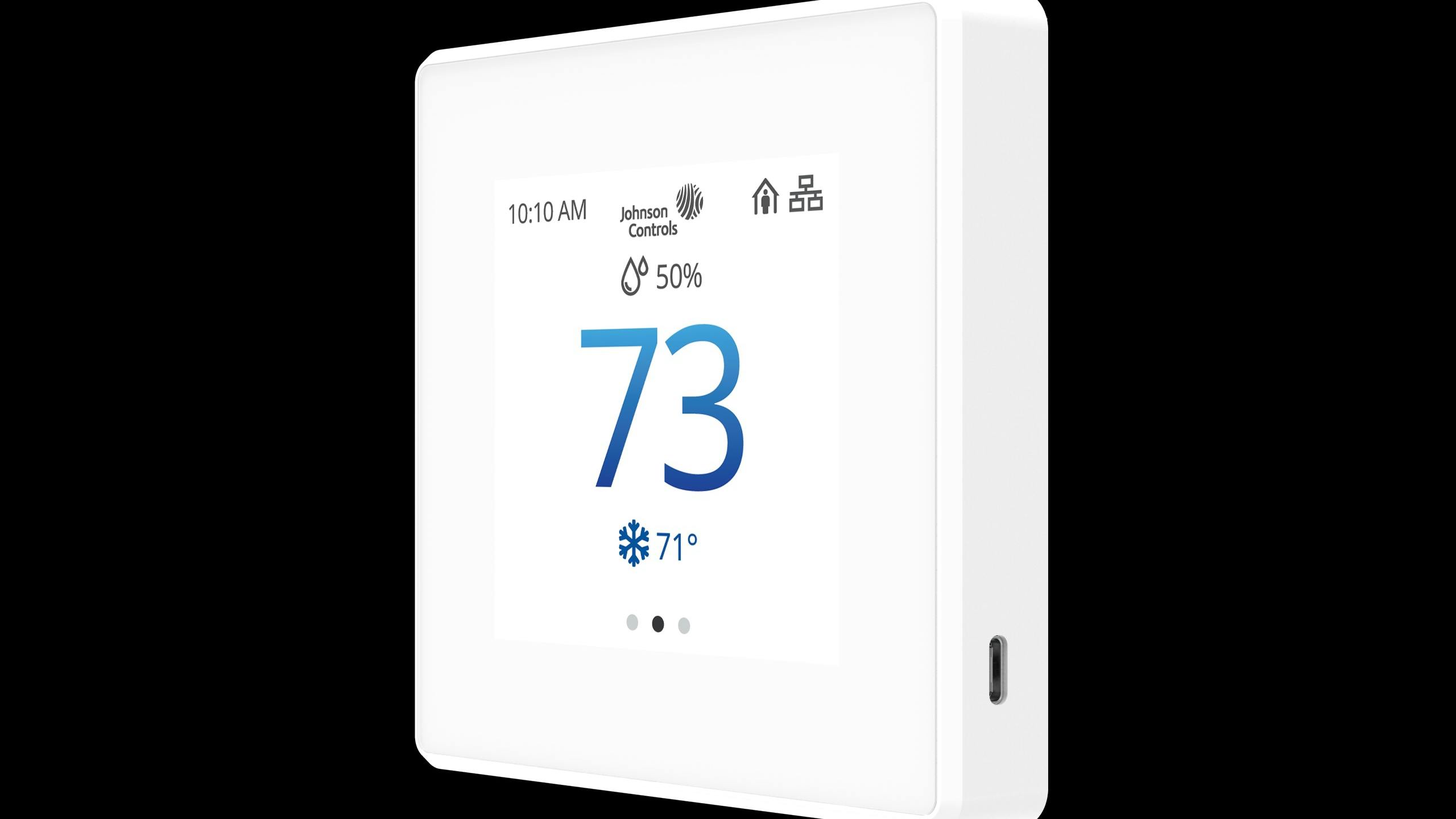 johnson_controls_tec4000_s_series