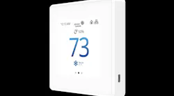 johnson_controls_tec4000_s_series johnson_controls_tec4000_s_series