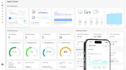 kode_labs__kode_os_landscape kode_labs__kode_os_landscape