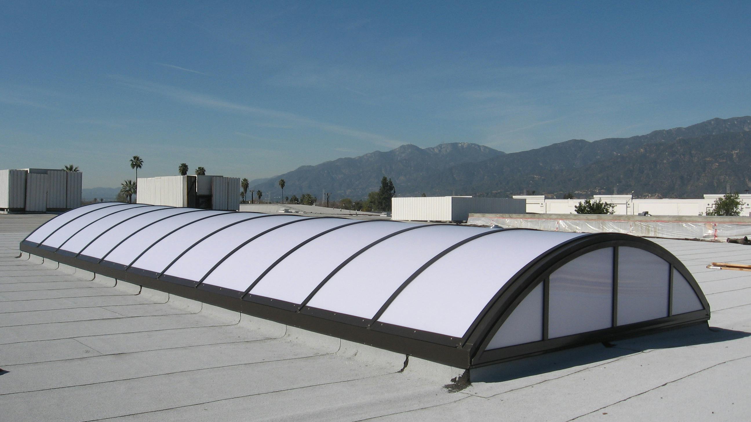 kingspan_light__air__continuous_vault_skylight_sys