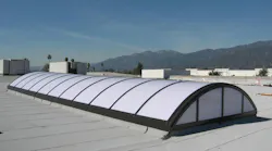 kingspan_light__air__continuous_vault_skylight_sys kingspan_light__air__continuous_vault_skylight_sys