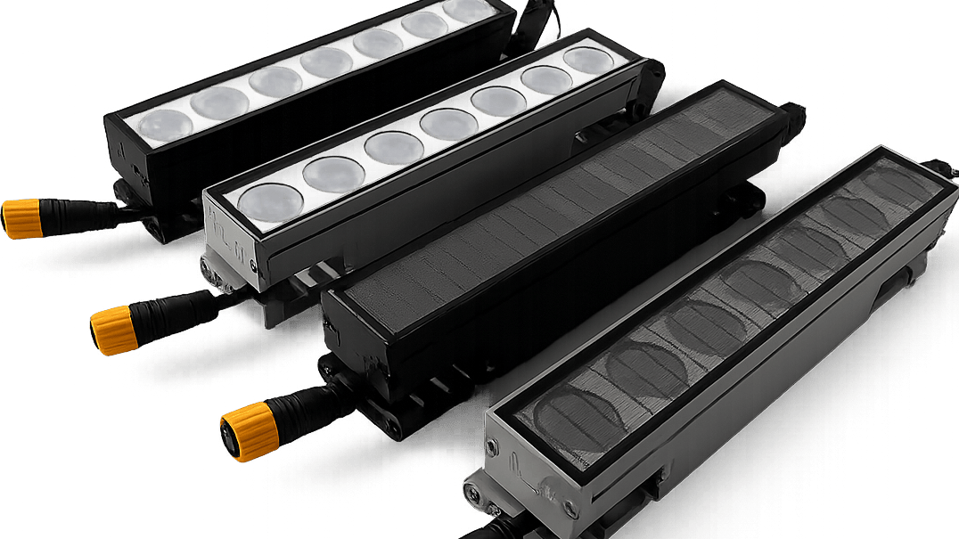 tivoli_lighting__vast_ex_grazer