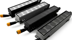 tivoli_lighting__vast_ex_grazer tivoli_lighting__vast_ex_grazer