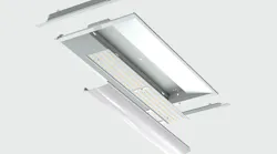 linmore_lifetimeled_gray linmore_lifetimeled_gray