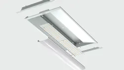 6a0b71c537aa6a2c3c3d917c Linmore Lifetimeled Gray